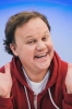 photo Justin Fletcher (voz)