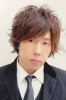 photo Satoshi Hino