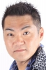 photo Kenta Miyake (voz)