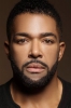 photo David Otunga
