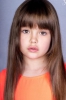 photo Luna Fulgencio