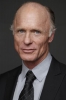 photo Ed Harris (voz)