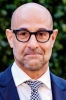 photo Stanley Tucci (voz)