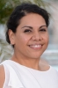 photo Deborah Mailman (voz)