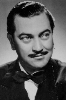 photo Carlos López Moctezuma