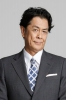 photo Hatsunori Hasegawa