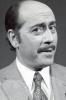 photo José Luis López Vázquez