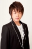 photo Yoshitsugu Matsuoka (voz)