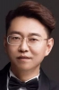 photo Mingzhou Zhao (voz)