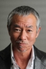 photo Toshiro Yanagiba