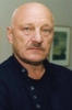photo Nikolay Chindyaykin