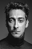 photo Artyom Tkachenko