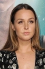 photo Camilla Luddington (voz)