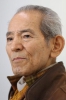 photo Isao Natsuyagi