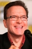 photo Billy West (voz)
