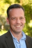 photo Dee Bradley Baker (voz)