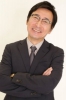 photo Keiichi Nanba (voz)