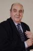 photo Juanito Navarro