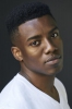 photo Chibuikem Uche
