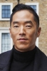 photo Leonardo Nam (voz)