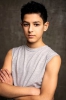 photo Bodhi Sabongui