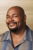 photo Kevin Michael Richardson (voz)