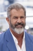 photo Mel Gibson (voz)