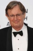 photo David McCallum (voz)