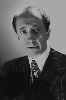 photo John Abbott (voz)