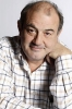 photo Jesús Bonilla