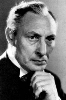 photo Lionel Atwill