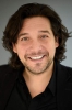 photo Sean Kenin (voz)