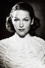 photo Gale Sondergaard