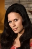 photo Rhona Mitra