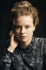 photo Josephine Blazier
