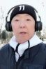 photo Zhang Yaohan