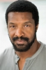 photo Roger Cross (voz)