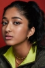 photo Maitreyi Ramakrishnan (voz)