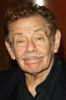 photo Jerry Stiller (voz)