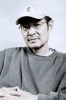 photo Lu Wei