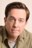 photo Ed Helms (voz)