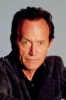 photo Lance Henriksen