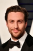photo Aaron Taylor-Johnson