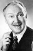 photo Albert Dekker