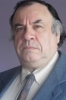 photo Bonnafet Tarbouriech