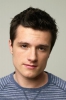 photo Josh Hutcherson (voz)