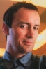 photo Jeffrey Combs (voz)