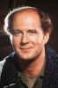 photo David Ogden Stiers (voz)