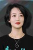 photo Zhang Zhe