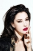 photo Monica Bellucci